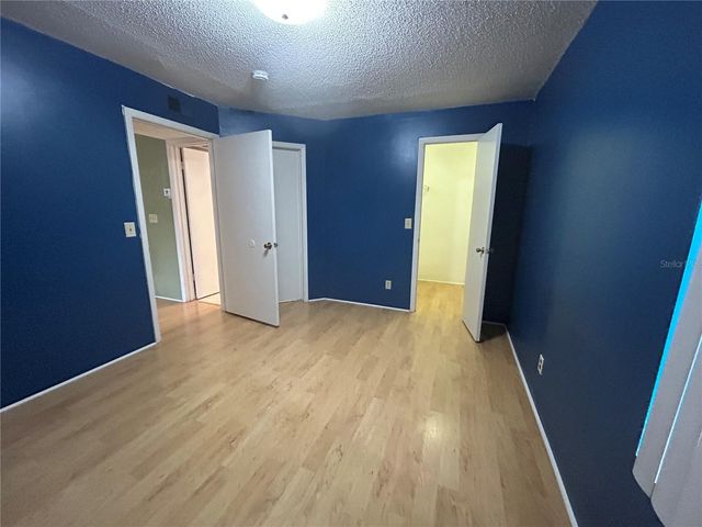 380 LAKEPOINTE DRIVE 202, Altamonte Springs, FL 32701