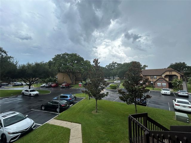 380 LAKEPOINTE DRIVE 202, Altamonte Springs, FL 32701