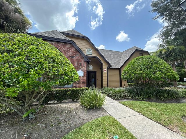 380 LAKEPOINTE DRIVE 202, Altamonte Springs, FL 32701