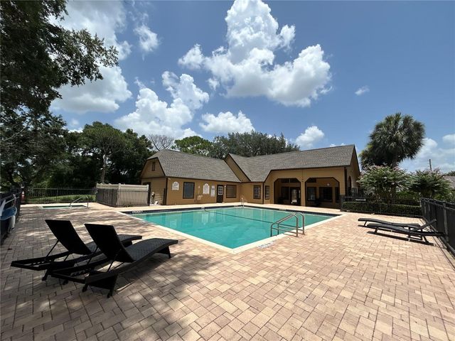 380 LAKEPOINTE DRIVE 202, Altamonte Springs, FL 32701