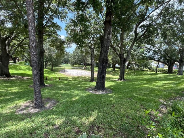 380 LAKEPOINTE DRIVE 202, Altamonte Springs, FL 32701