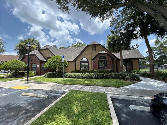 380 LAKEPOINTE DRIVE 202, Altamonte Springs, FL 32701