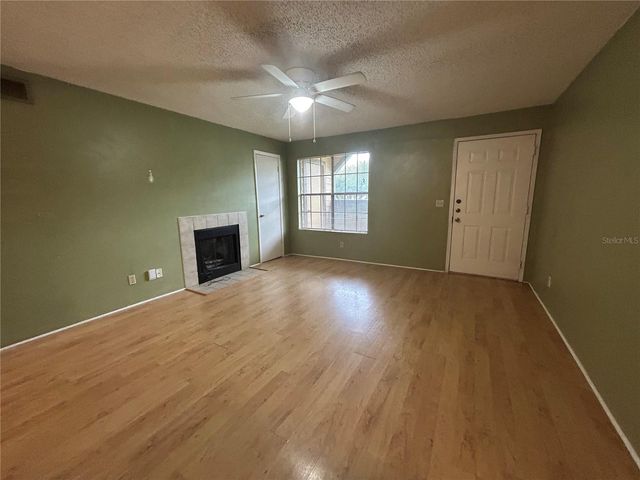 380 LAKEPOINTE DRIVE 202, Altamonte Springs, FL 32701