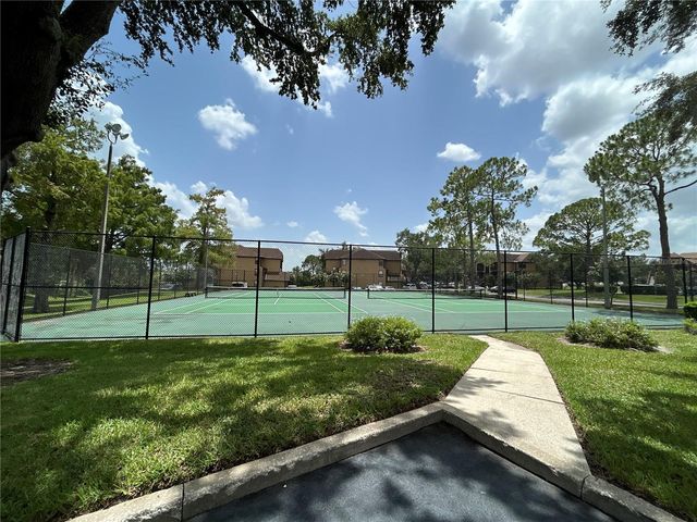 380 LAKEPOINTE DRIVE 202, Altamonte Springs, FL 32701