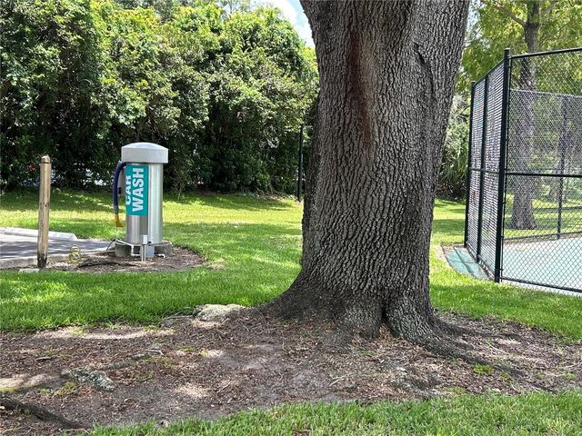 380 LAKEPOINTE DRIVE 202, Altamonte Springs, FL 32701