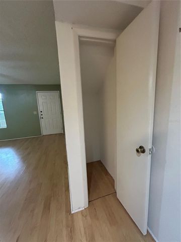 380 LAKEPOINTE DRIVE 202, Altamonte Springs, FL 32701