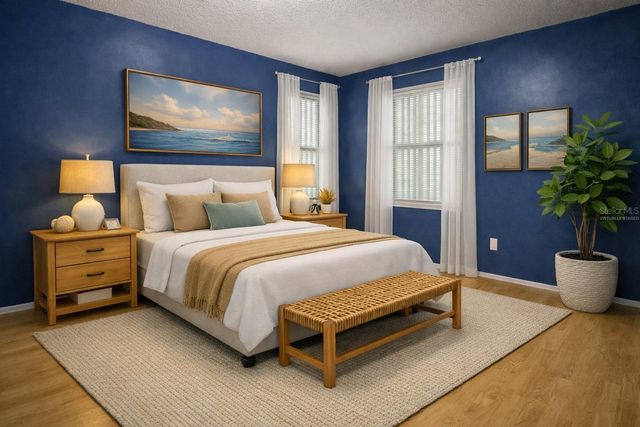 380 LAKEPOINTE DRIVE 202, Altamonte Springs, FL 32701