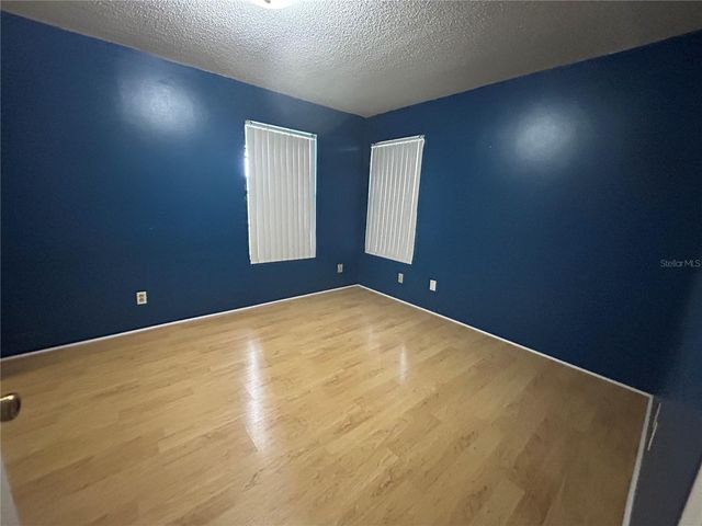 380 LAKEPOINTE DRIVE 202, Altamonte Springs, FL 32701