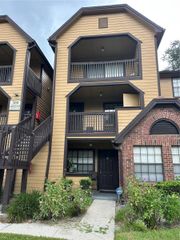 380 LAKEPOINTE DRIVE 202, Altamonte Springs, FL 32701