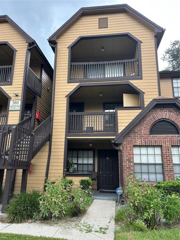 380 LAKEPOINTE DRIVE 202, Altamonte Springs, FL 32701