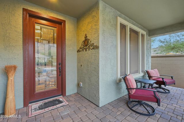 10366 W BAJADA Road, Peoria, AZ 85383