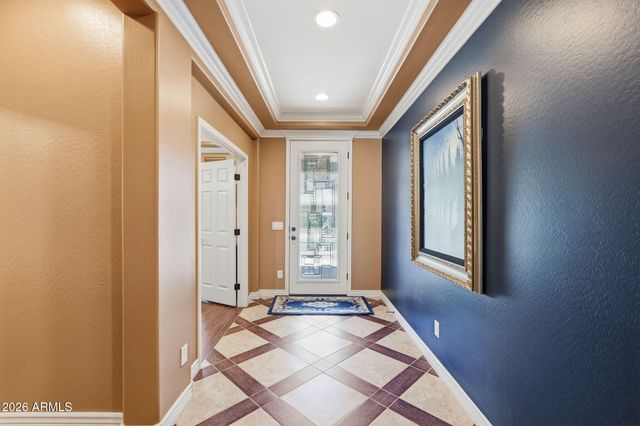 10366 W BAJADA Road, Peoria, AZ 85383