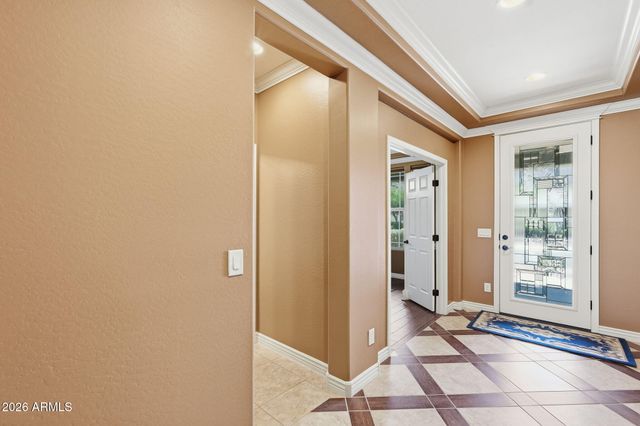 10366 W BAJADA Road, Peoria, AZ 85383