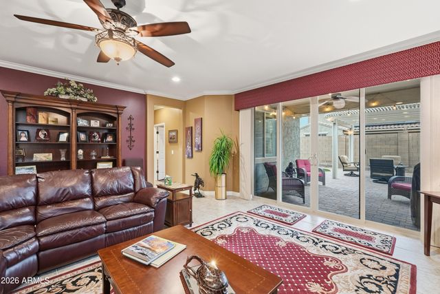 10366 W BAJADA Road, Peoria, AZ 85383