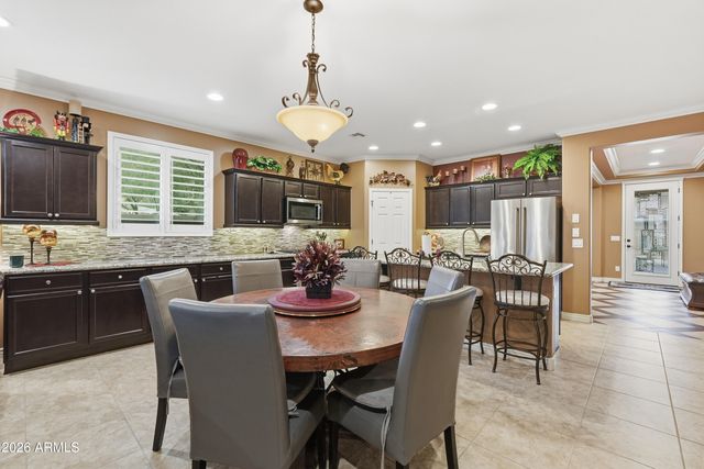 10366 W BAJADA Road, Peoria, AZ 85383