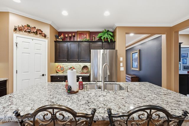 10366 W BAJADA Road, Peoria, AZ 85383