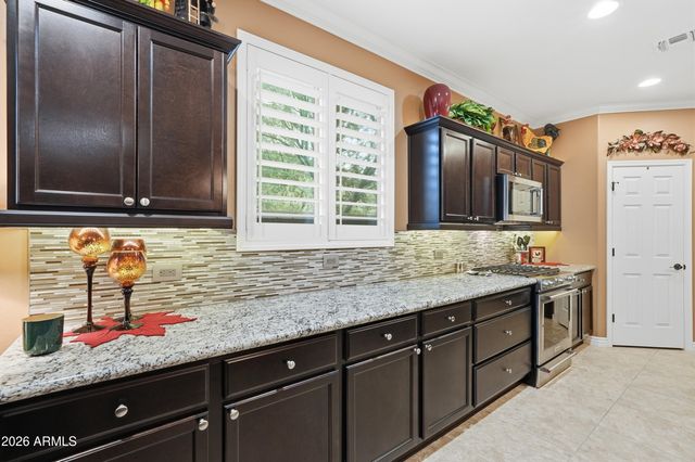 10366 W BAJADA Road, Peoria, AZ 85383