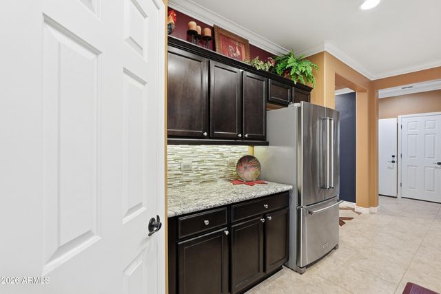 10366 W BAJADA Road, Peoria, AZ 85383