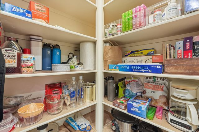 10366 W BAJADA Road, Peoria, AZ 85383