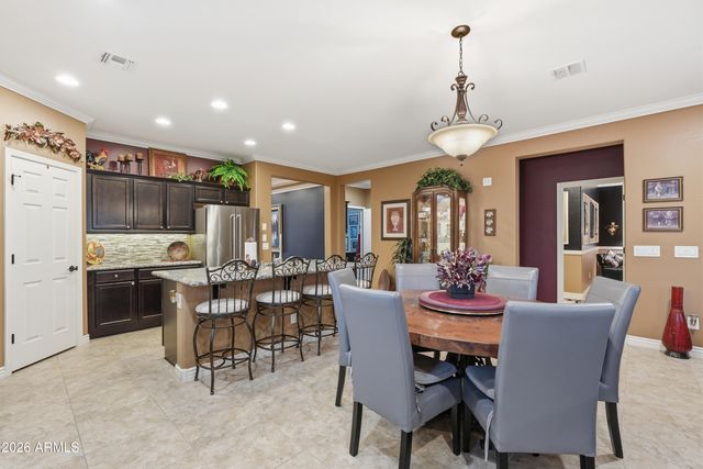 10366 W BAJADA Road, Peoria, AZ 85383