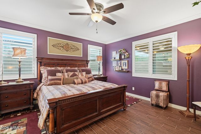 10366 W BAJADA Road, Peoria, AZ 85383