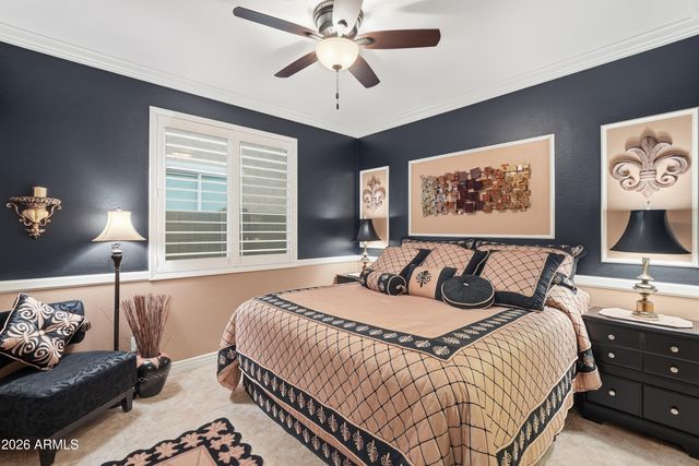 10366 W BAJADA Road, Peoria, AZ 85383