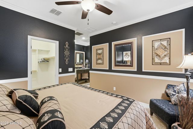 10366 W BAJADA Road, Peoria, AZ 85383