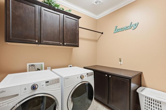 10366 W BAJADA Road, Peoria, AZ 85383