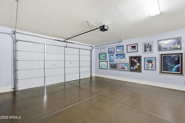 10366 W BAJADA Road, Peoria, AZ 85383