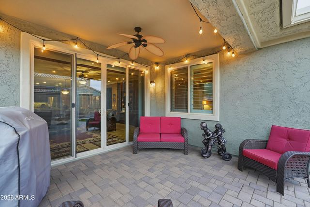 10366 W BAJADA Road, Peoria, AZ 85383