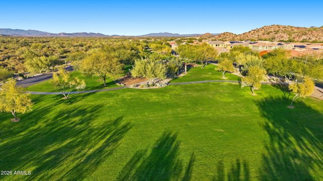 10366 W BAJADA Road, Peoria, AZ 85383