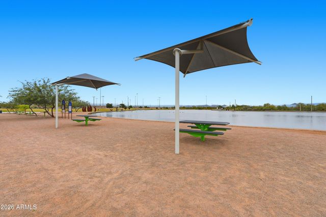 10366 W BAJADA Road, Peoria, AZ 85383