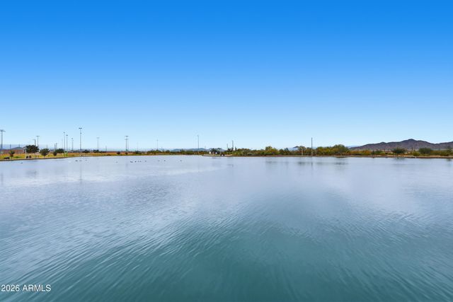 10366 W BAJADA Road, Peoria, AZ 85383