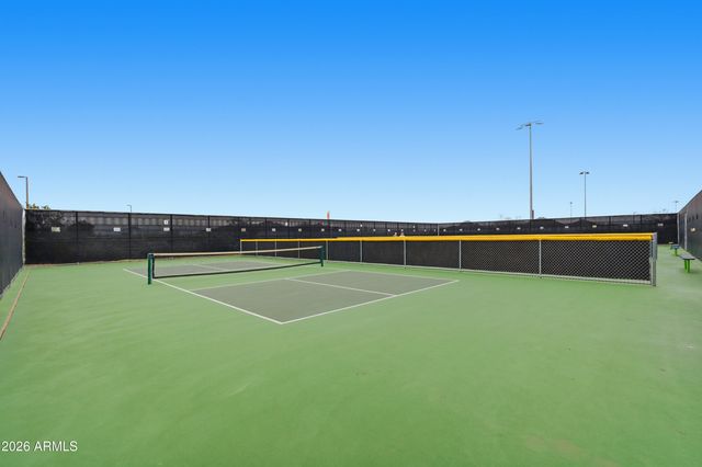 10366 W BAJADA Road, Peoria, AZ 85383