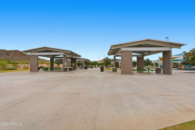 10366 W BAJADA Road, Peoria, AZ 85383