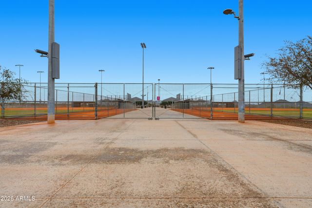 10366 W BAJADA Road, Peoria, AZ 85383