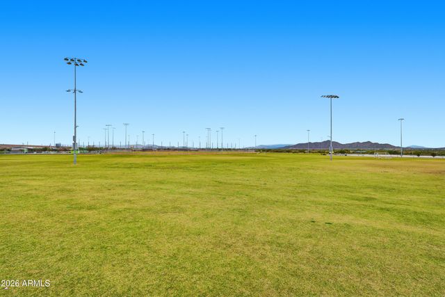 10366 W BAJADA Road, Peoria, AZ 85383