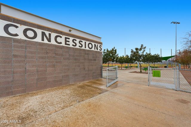 10366 W BAJADA Road, Peoria, AZ 85383