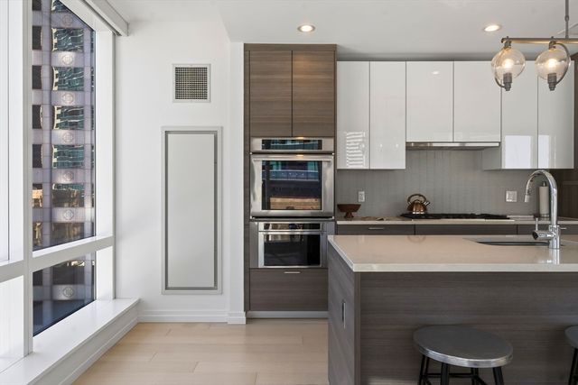 1 Franklin St 1408, Boston, MA 02110
