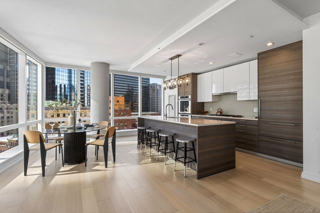 1 Franklin St 1408, Boston, MA 02110