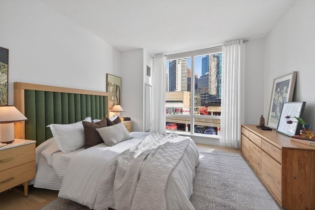 1 Franklin St 1408, Boston, MA 02110