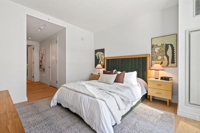1 Franklin St 1408, Boston, MA 02110