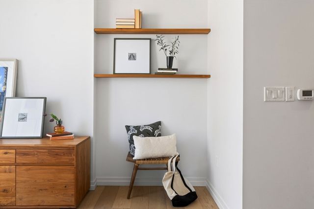 1 Franklin St 1408, Boston, MA 02110