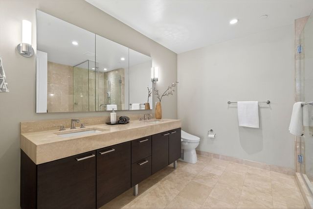 1 Franklin St 1408, Boston, MA 02110