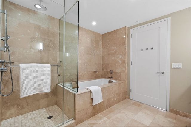 1 Franklin St 1408, Boston, MA 02110