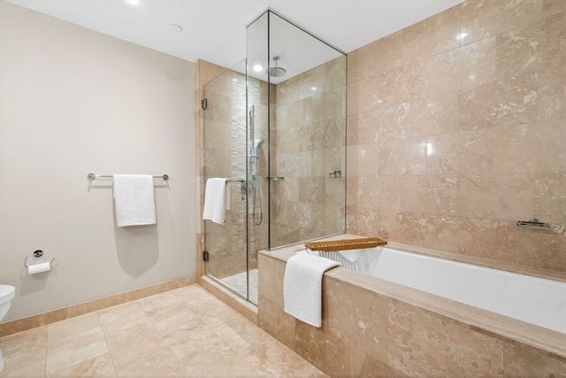 1 Franklin St 1408, Boston, MA 02110