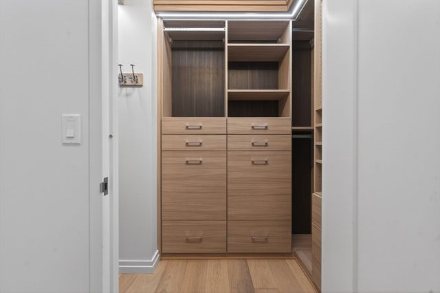 1 Franklin St 1408, Boston, MA 02110