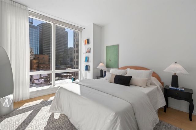 1 Franklin St 1408, Boston, MA 02110