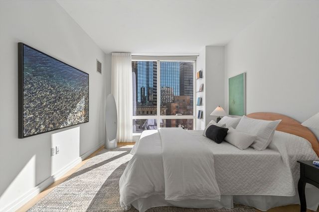 1 Franklin St 1408, Boston, MA 02110