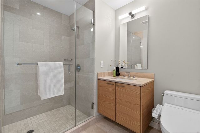 1 Franklin St 1408, Boston, MA 02110